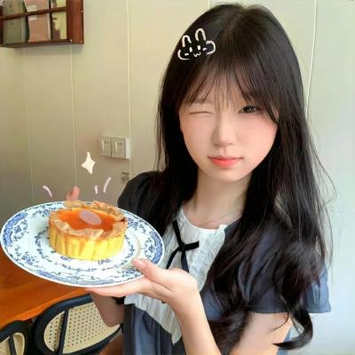 甜蜜坏朋友