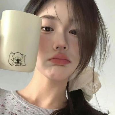 卧底女警
