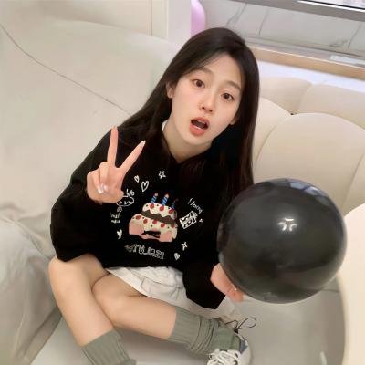 王立宇宙军