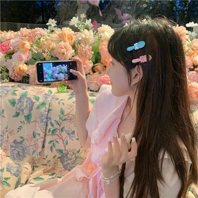 佳人蓓尔