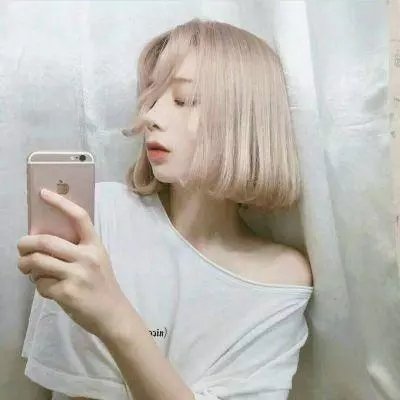 尼罗河的新娘