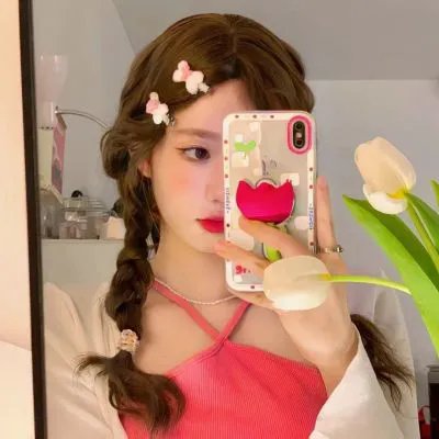 立即购买：消费的阴谋