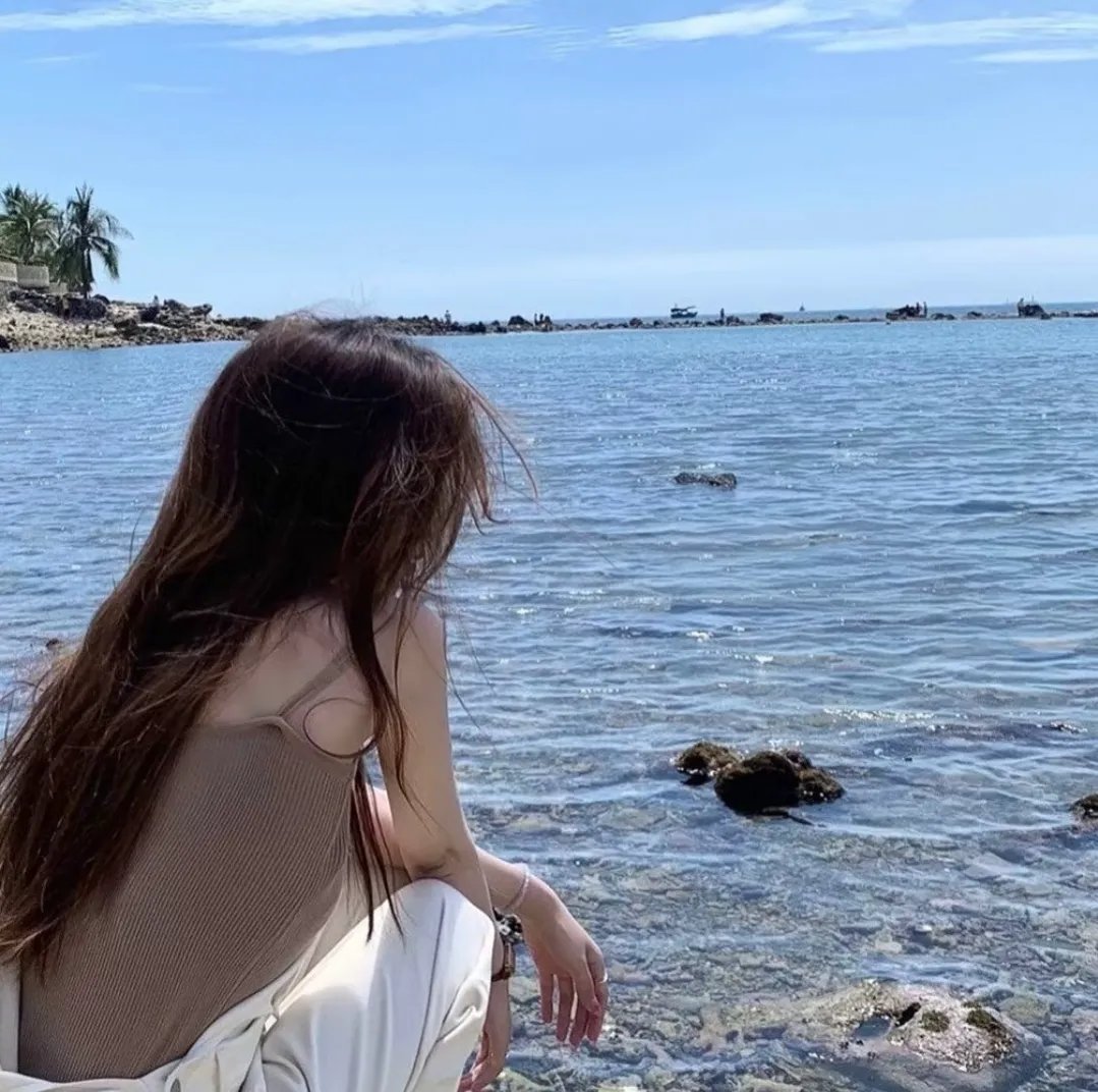 科德玛