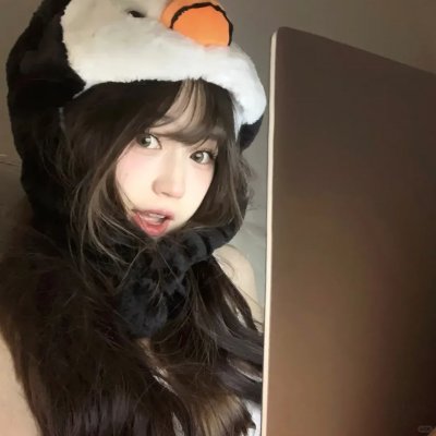 枪手