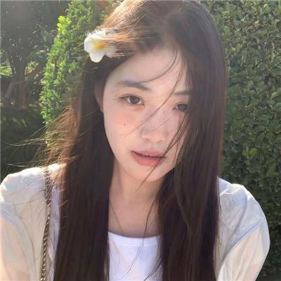 雾都魅影